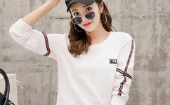 把腿开到最大就不疼了免费播放